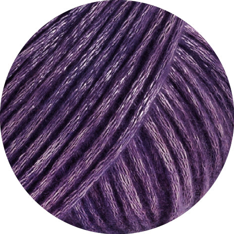Lucida 50g