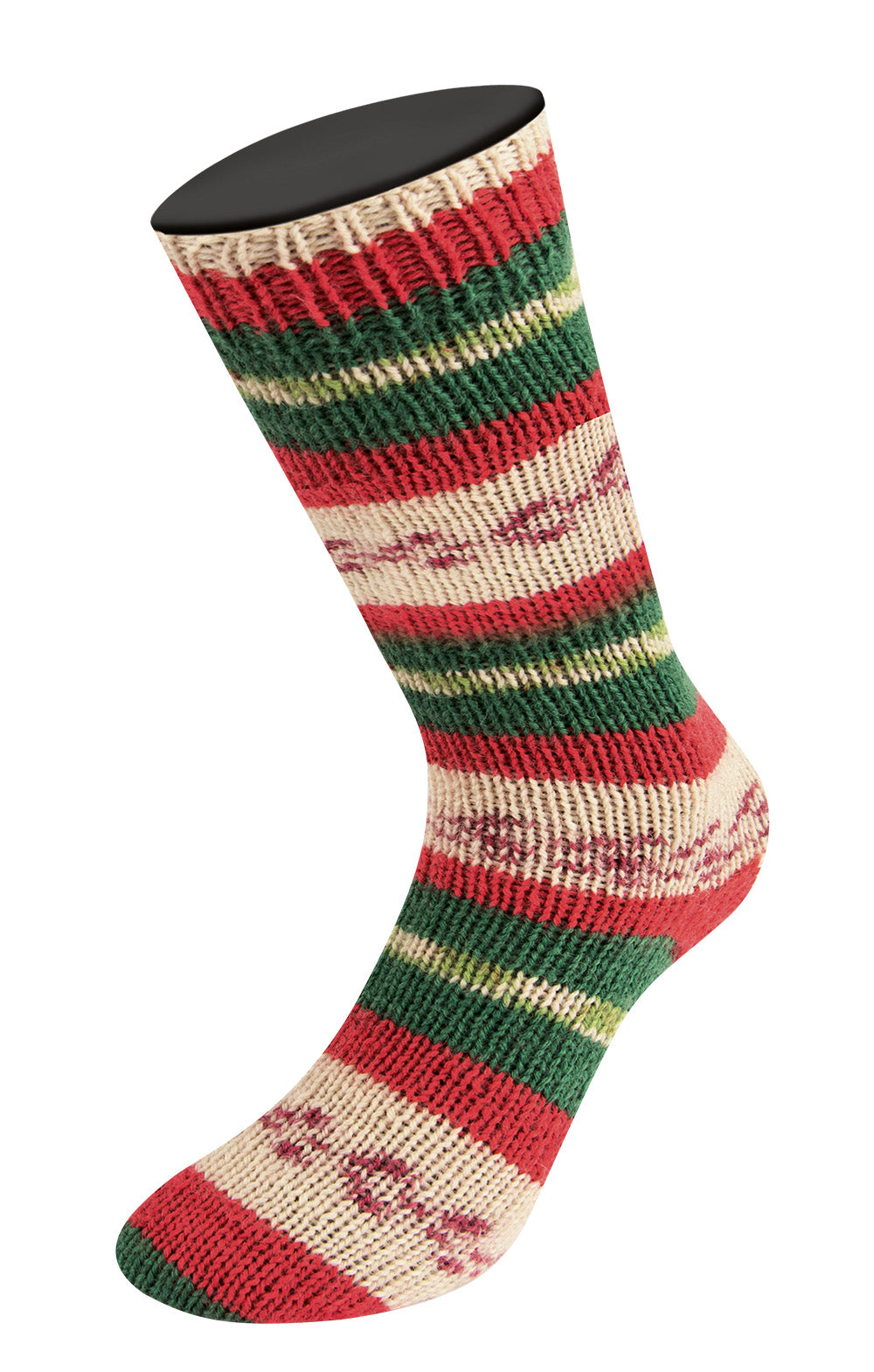 Meilenweit 150 Christmas 150g
