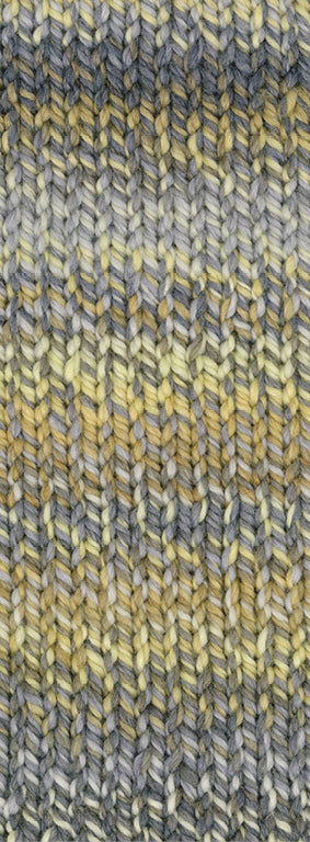 Merino Twister 100g