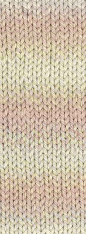 Merino Twister 100g