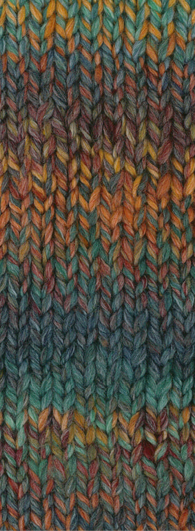 Merino Twister 100g