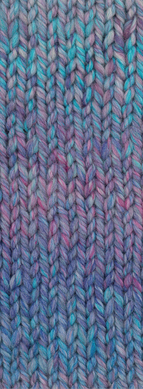 Merino Twister 100g