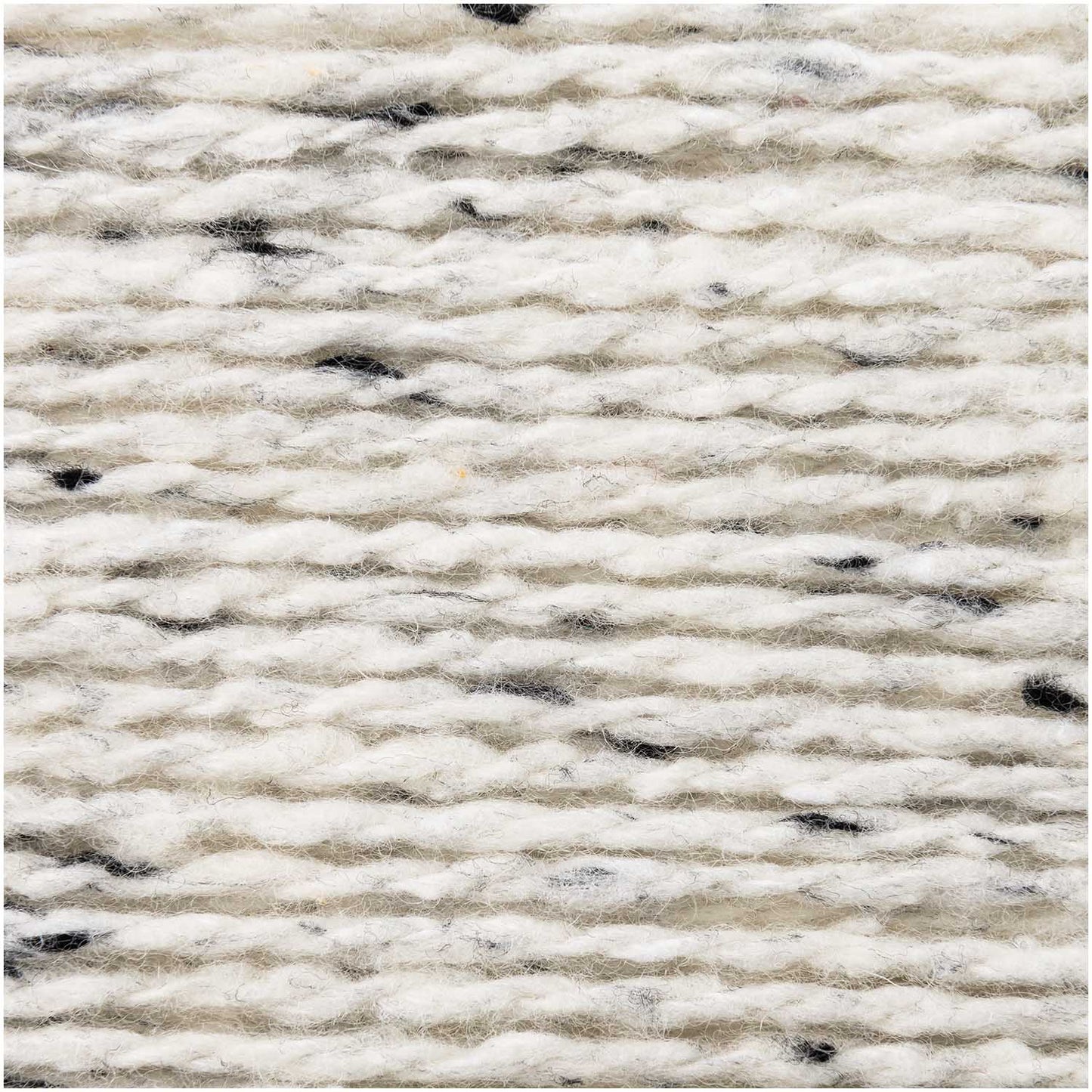 Fashion Modern Tweed aran 50g