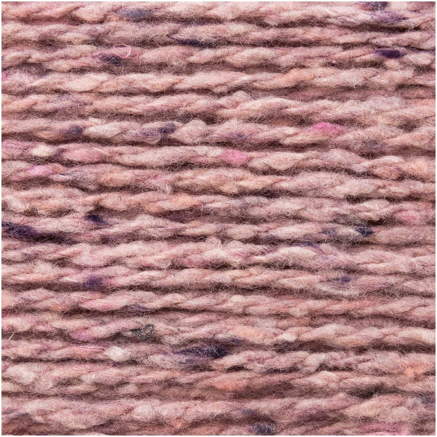 Fashion Modern Tweed aran 50g
