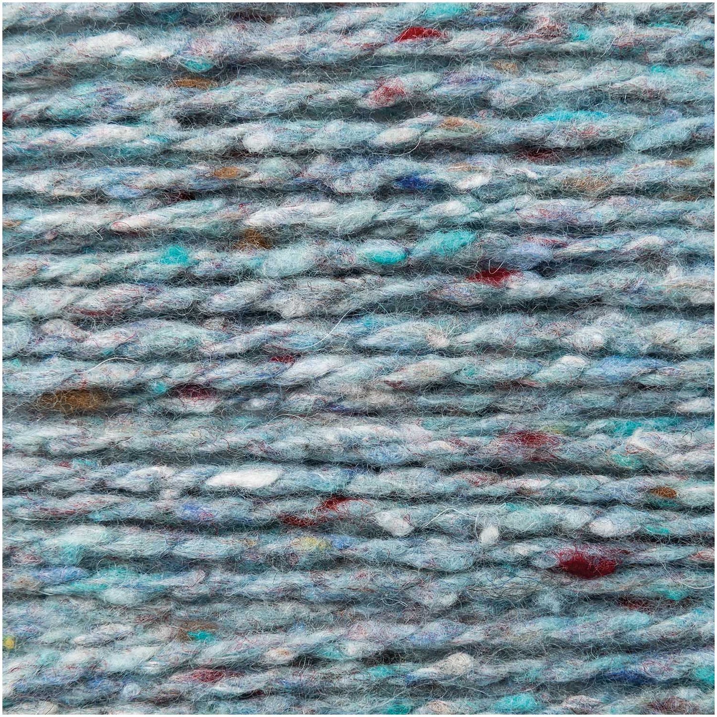 Fashion Modern Tweed aran 50g
