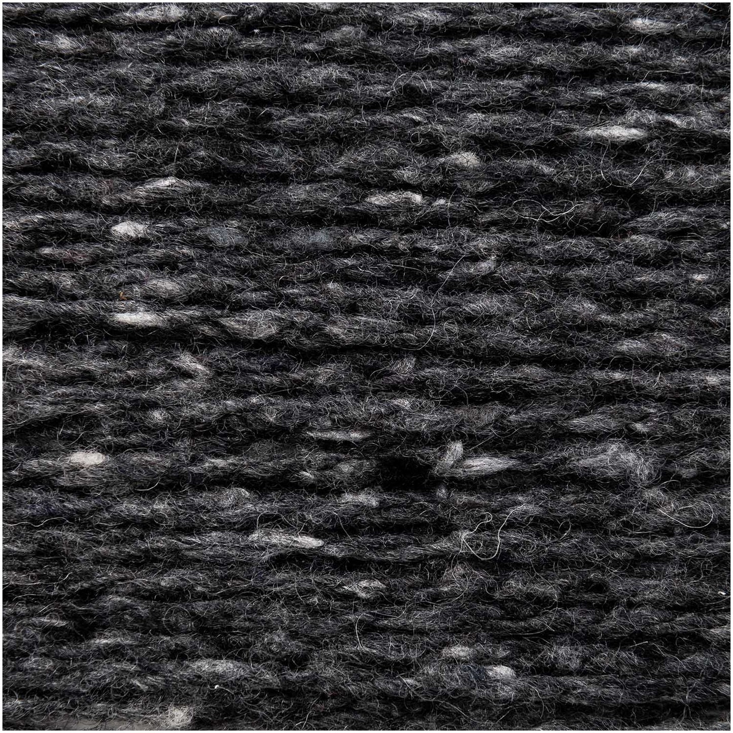 Fashion Modern Tweed aran 50g