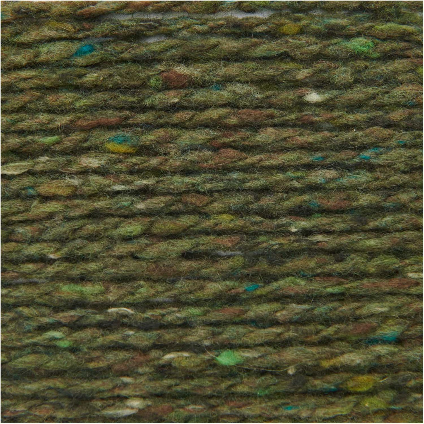 Fashion Modern Tweed aran 50g