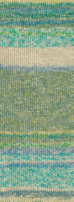 Linea Pura Mosaico 100g