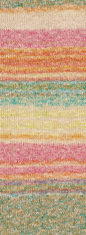Linea Pura Mosaico 100g