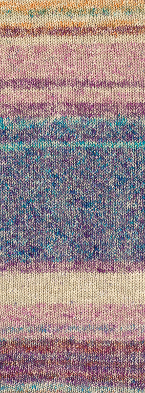 Linea Pura Mosaico 100g