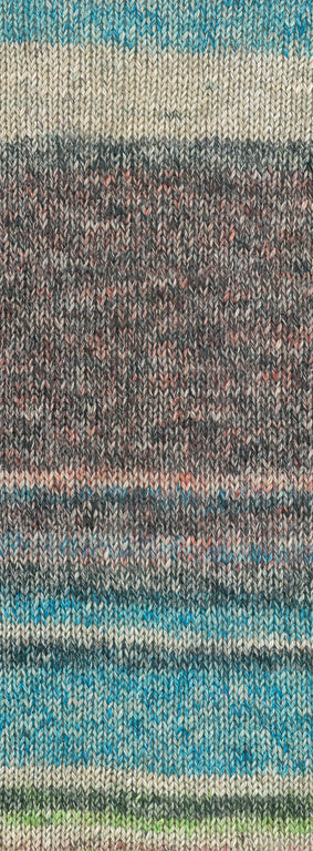 Linea Pura Mosaico 100g
