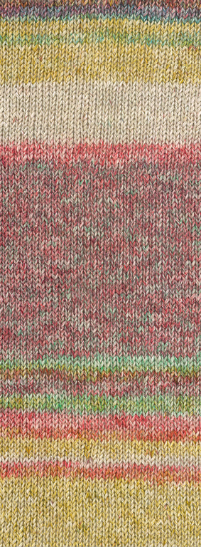 Linea Pura Mosaico 100g