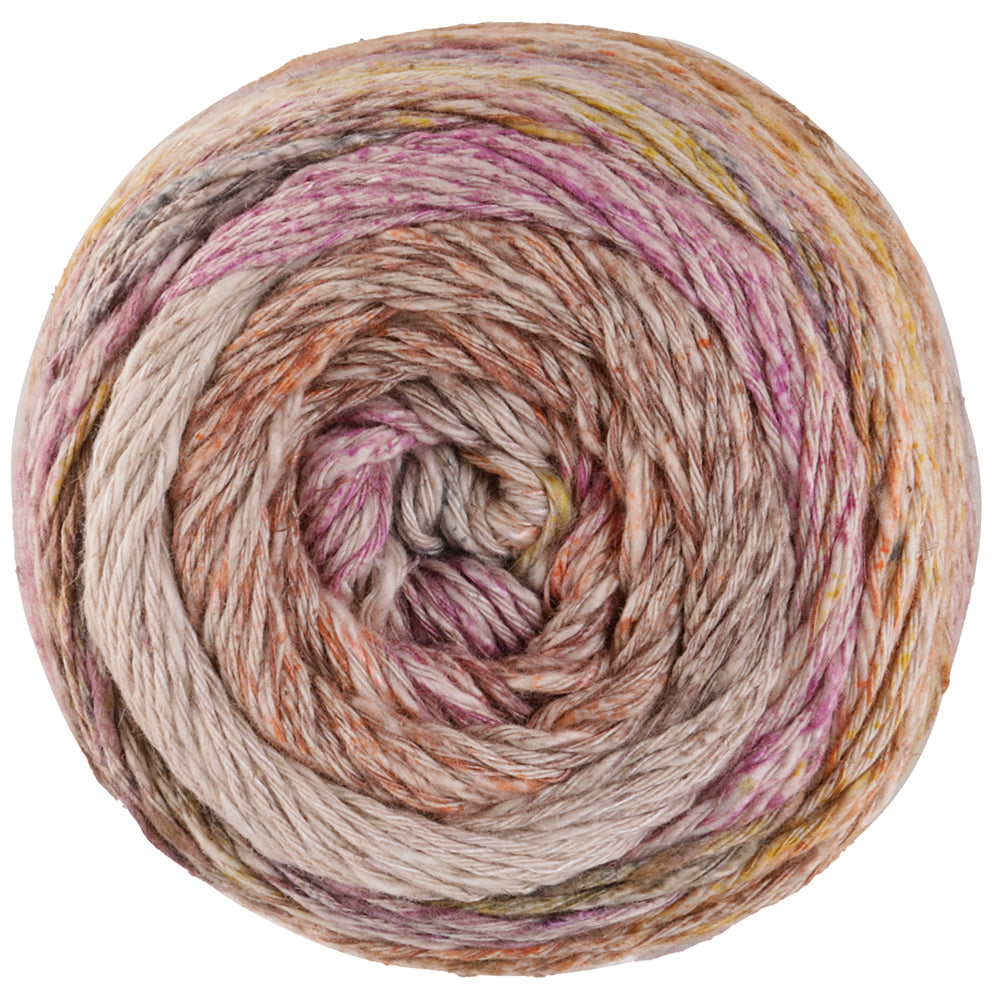 Linea Pura Mosaico 100g