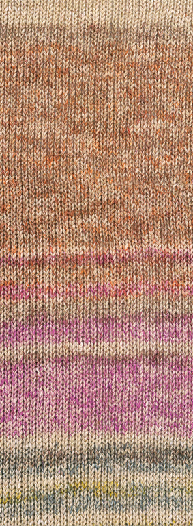 Linea Pura Mosaico 100g