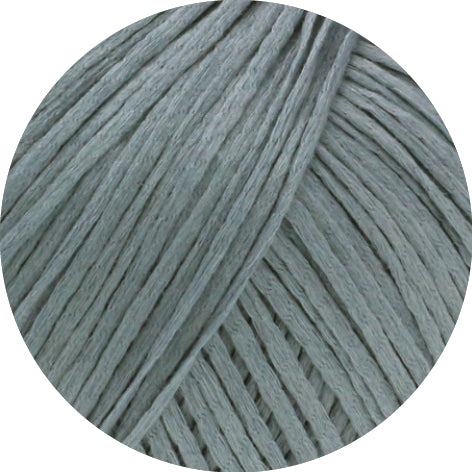 Nastrino 50g
