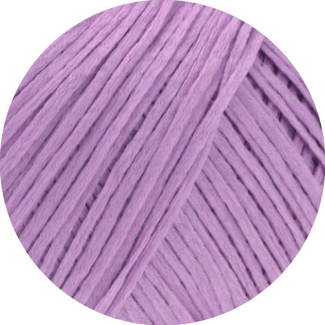 Nastrino 50g