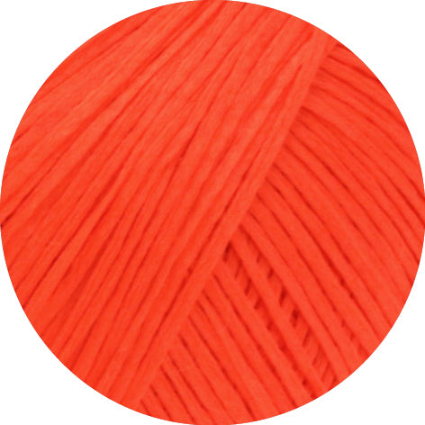 Nastrino 50g
