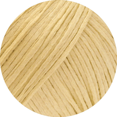 Nastrino 50g