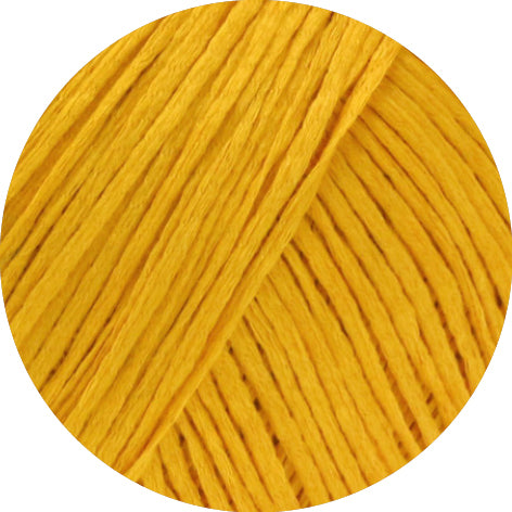 Nastrino 50g
