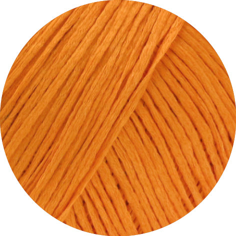 Nastrino 50g