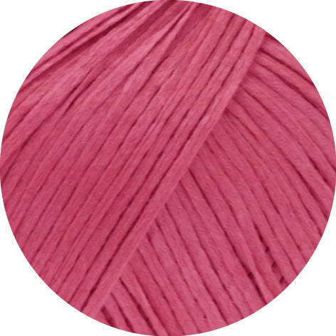 Nastrino 50g