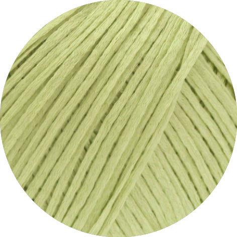 Nastrino 50g