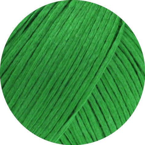 Nastrino 50g