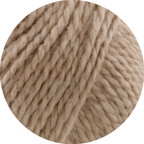 Natural Lama Chunky 50g