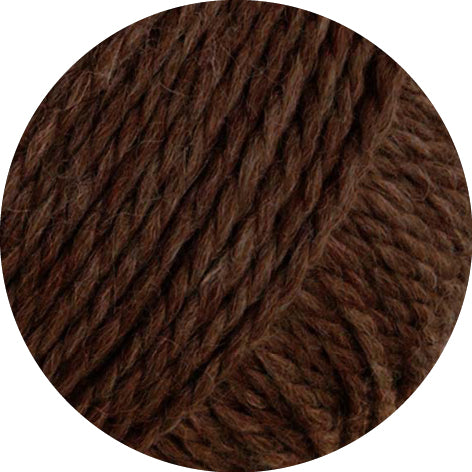 Natural Lama Chunky 50g