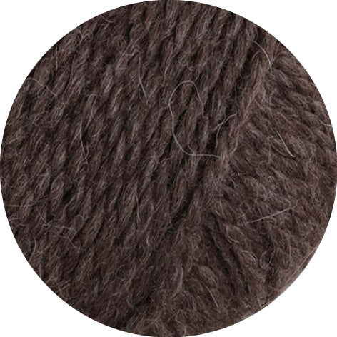 Natural Lama Chunky 50g