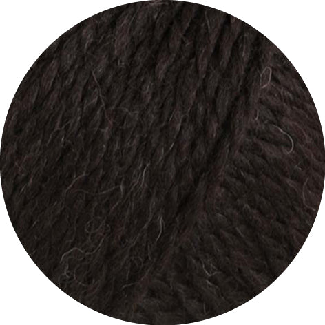 Natural Lama Chunky 50g