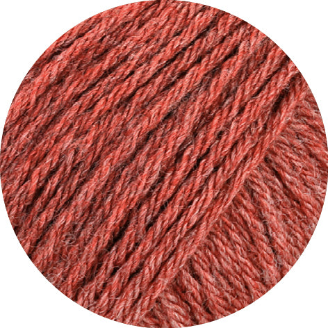 New Classic 50g