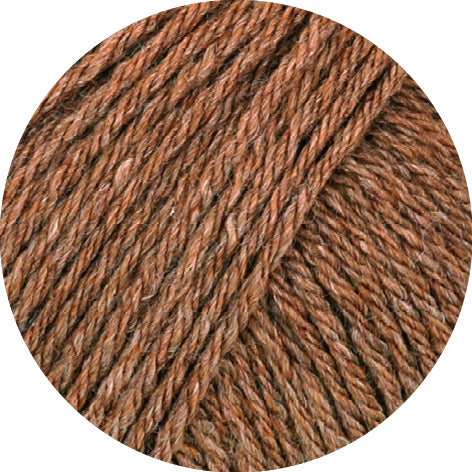 New Classic 50g