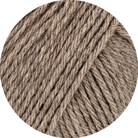 New Classic 50g