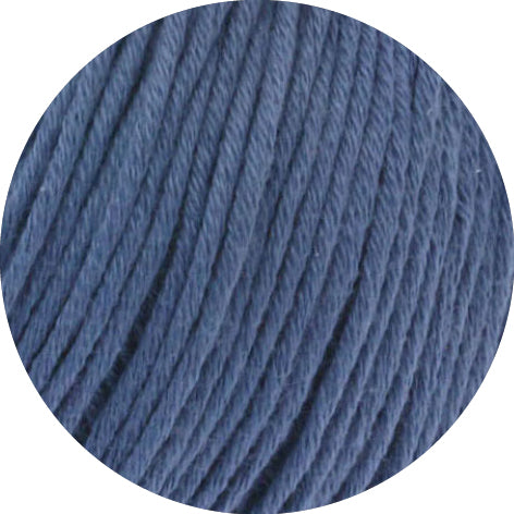 Linea Pura Organico 50g