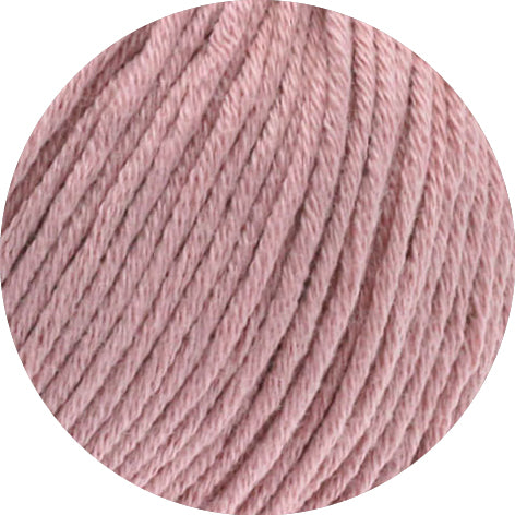 Linea Pura Organico 50g