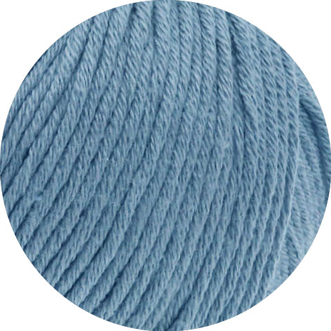 Linea Pura Organico 50g