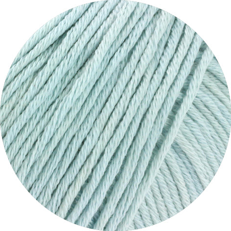 Linea Pura Organico 50g