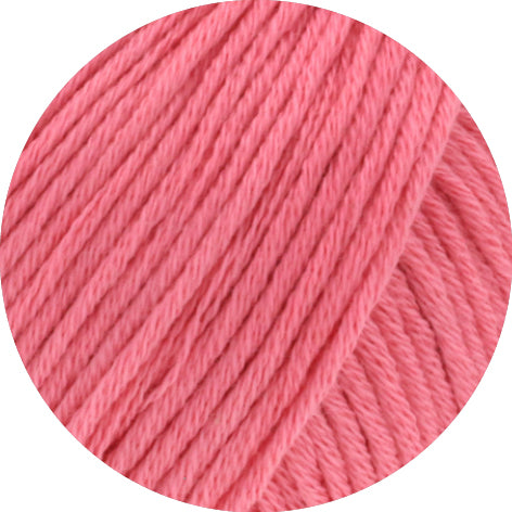 Linea Pura Organico 50g