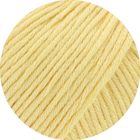 Linea Pura Organico 50g