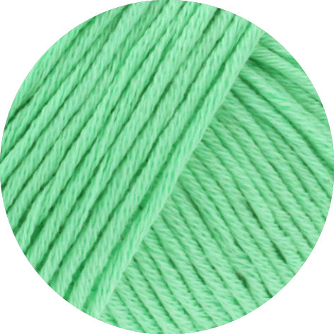 Linea Pura Organico 50g