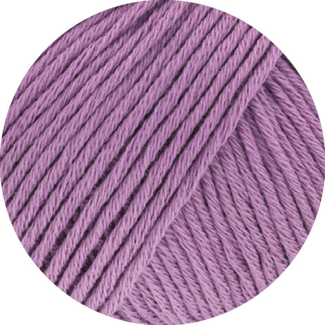 Linea Pura Organico 50g