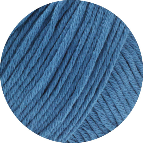 Linea Pura Organico 50g