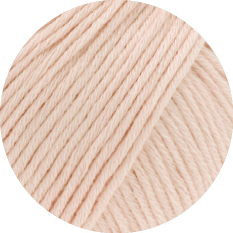Linea Pura Organico 50g