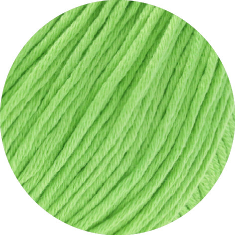 Linea Pura Organico 50g