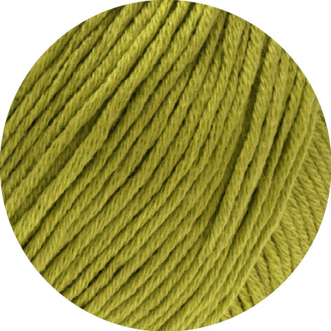 Linea Pura Organico 50g