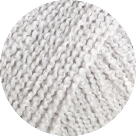 Riccio 50g