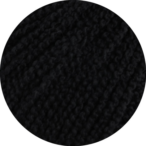 Riccio 50g