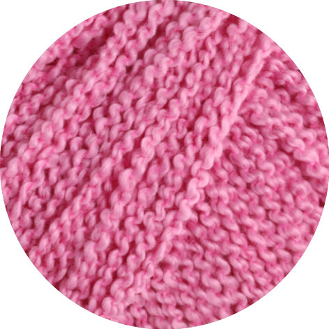 Riccio 50g