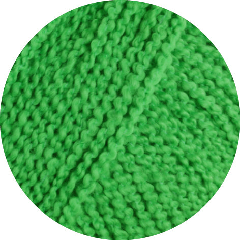 Riccio 50g